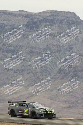 media/Nov-22-2025-Speed Ventures (Sat) [[a198746dab]]/2-Red Group/Session 2 (Turn 10)/